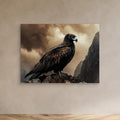 Bearded Vulture – Statement Wall Art