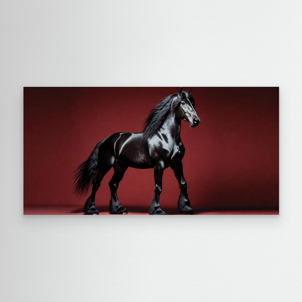Black Majesty