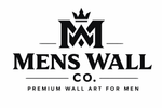 Translation missing: en.Mens Wall Co. accessibility.home
