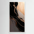 Executive Presence – Office Decor for Men