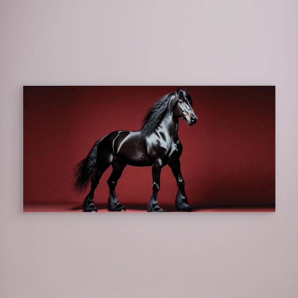Black Majesty
