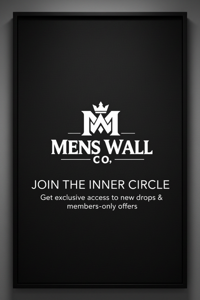 popup image