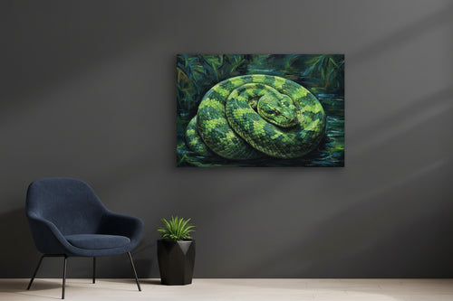Anaconda 