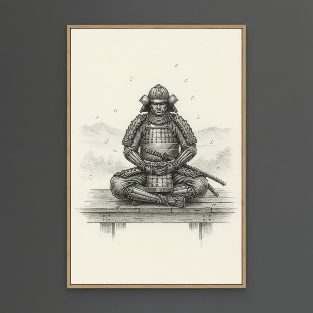 Bushido