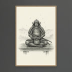 Bushido