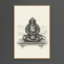 Bushido