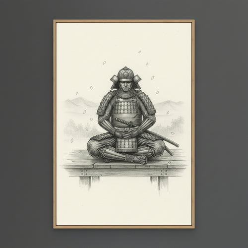 Bushido
