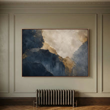 Sapphire Reign