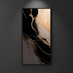 Executive Presence – Arredo per uffici maschili