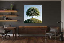 Money Tree
